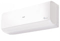 C Pro ASW-H12C5A4/FQAR3DI-D0