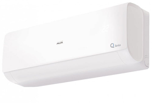 C Series ASW-H12C5A4/CAR3DI-B8