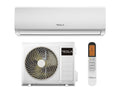 TT34EX82SM-1232IAW Silver