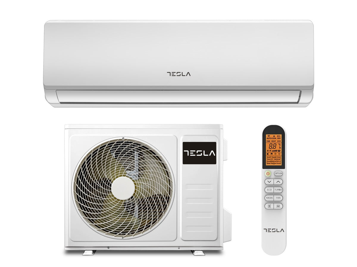 TT34EX82SM-1232IAW Silver