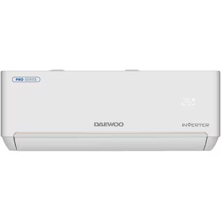 DAC-12CHSDW-NK