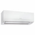 Daikin Sensira FTXC50E indoor unit