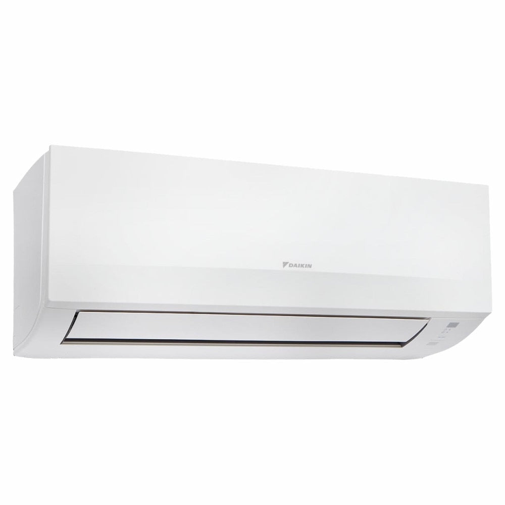 Daikin Sensira FTXC50E indoor unit