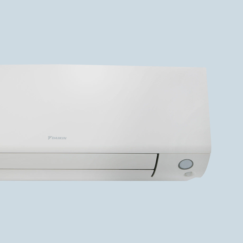 Daikin Perfera FTXM25A indoor unit
