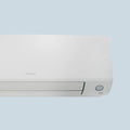 Daikin Perfera FTXM25A indoor unit