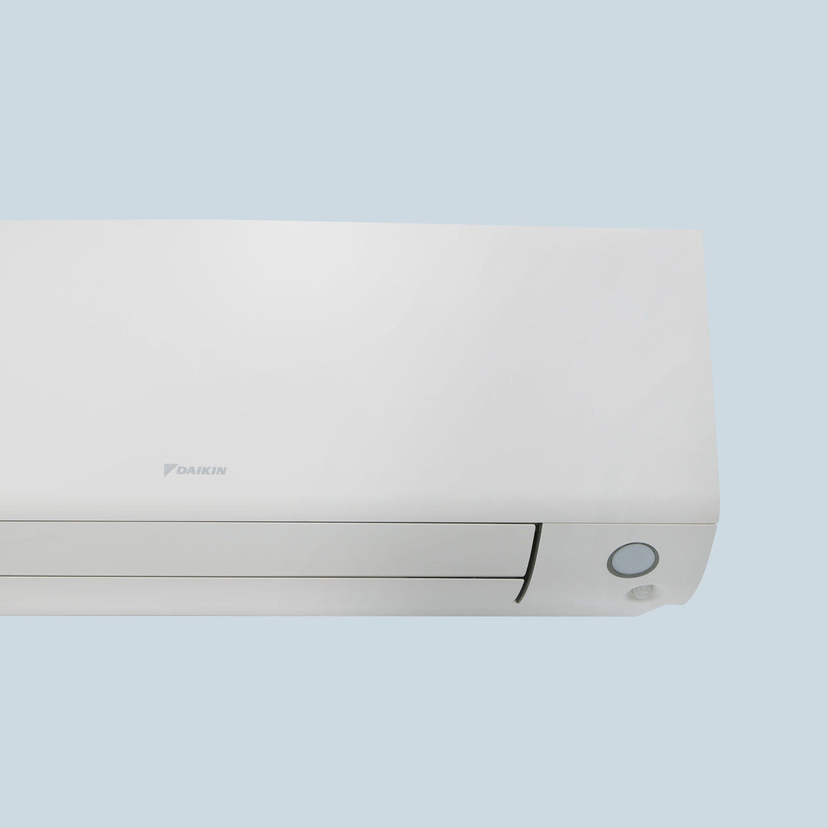 Daikin Perfera FTXM35A indoor unit