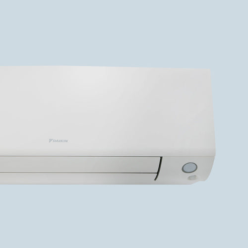 Daikin Perfera FTXM35A indoor unit