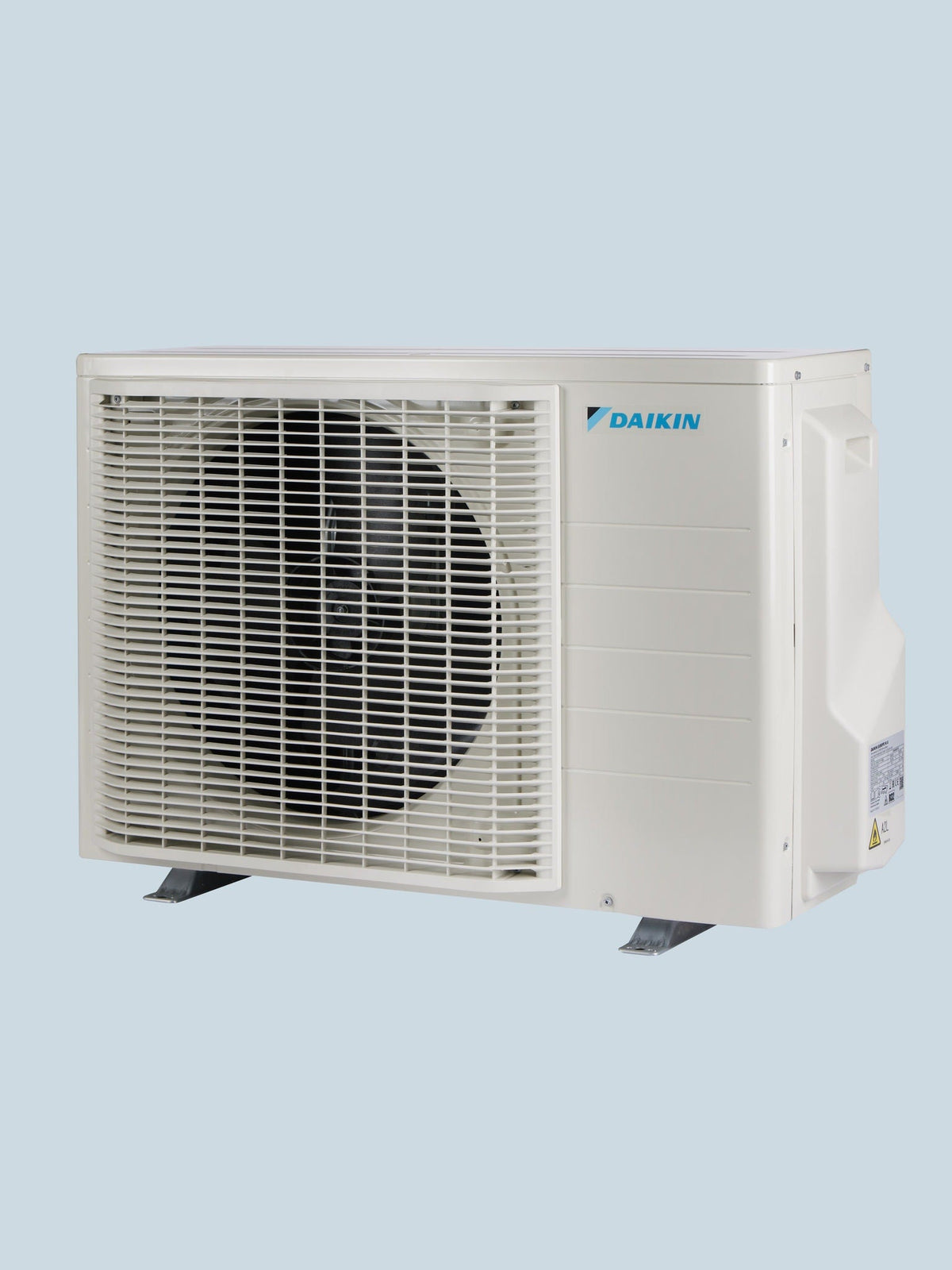 Daikin Perfera RXM25A9 outdoor unit