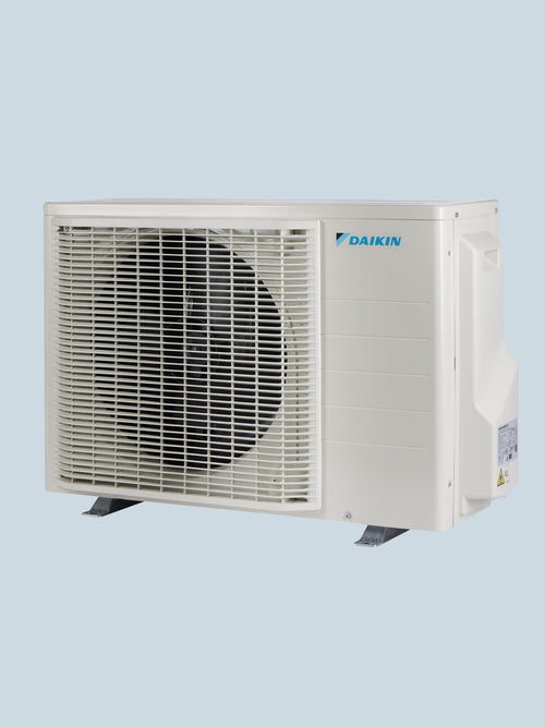 Daikin Perfera RXM35A9 outdoor unit