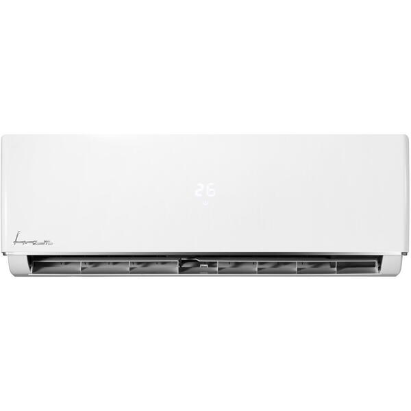 FRAM ACF-HS12KITWIFI++ 12000 BTU air conditioner