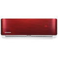 Heinner Onix Eco HAC-CO12WFN-RD Red