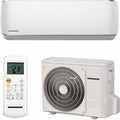 Heinner Onix Eco HAC-CO12WFN-WH White
