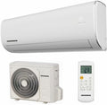 Heinner Crystal HAC-CR24KITWIFI
