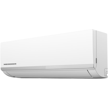 Heinner HS HAC-HS18WIFI++