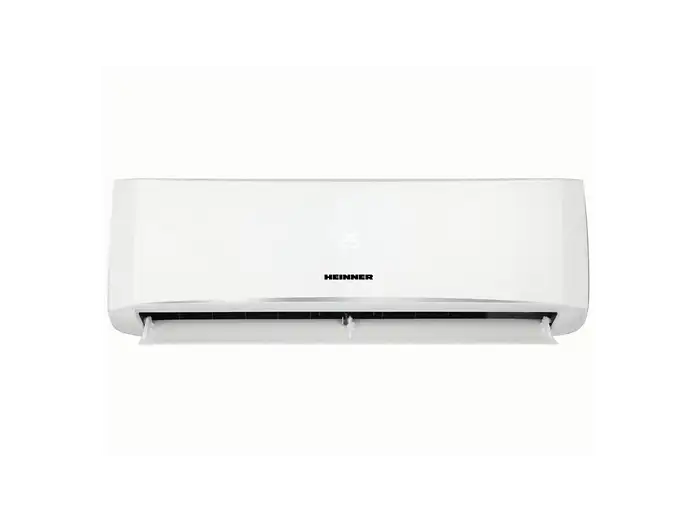 Heinner HAC-HSN12WH++ 12,000 BTU air conditioner