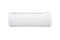 LG DUALCOOL Pro W09TE indoor unit
