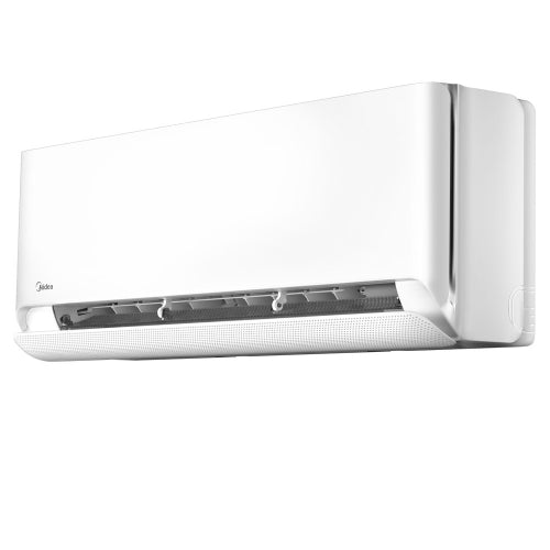Midea Breezeless E CB1-09HRFN8-I indoor unit