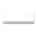 Midea Breezeless E CB1-12HRFN8-I indoor unit