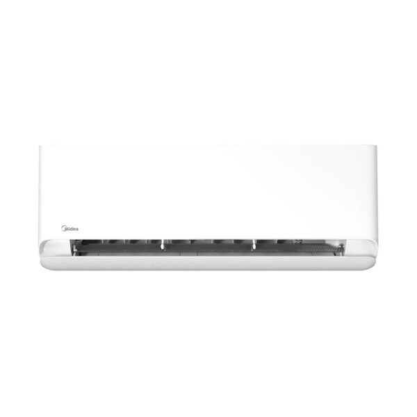 Midea Breezeless E CB1-18HRFN8-I indoor unit