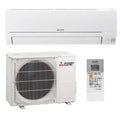 Mitsubishi Electric MSZ-HR50VFK MUZ-HR50VF air conditioning system