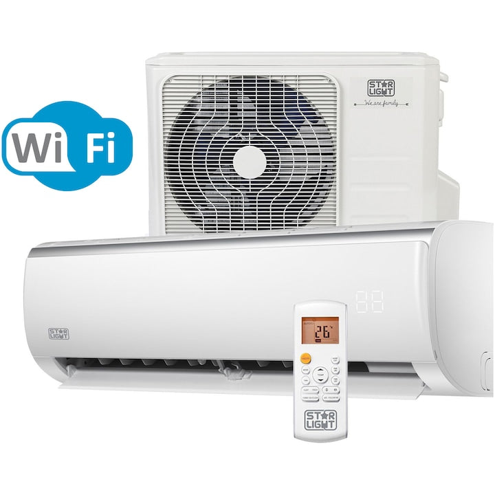 ACT-12WIFI