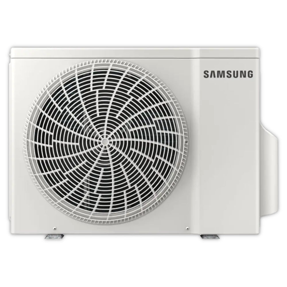 Samsung WindFree Comfort S2 AR60F09C1AWXEU 2.5 kW outdoor unit