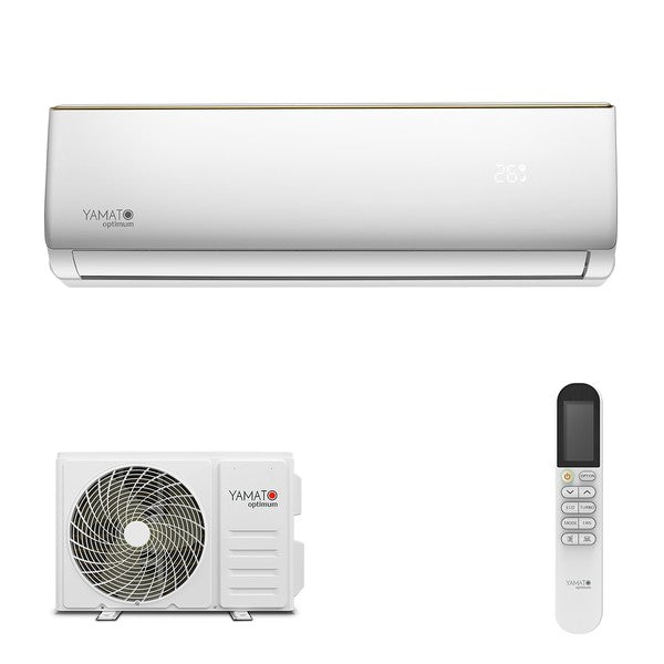 Optimum YW12T2n 2025