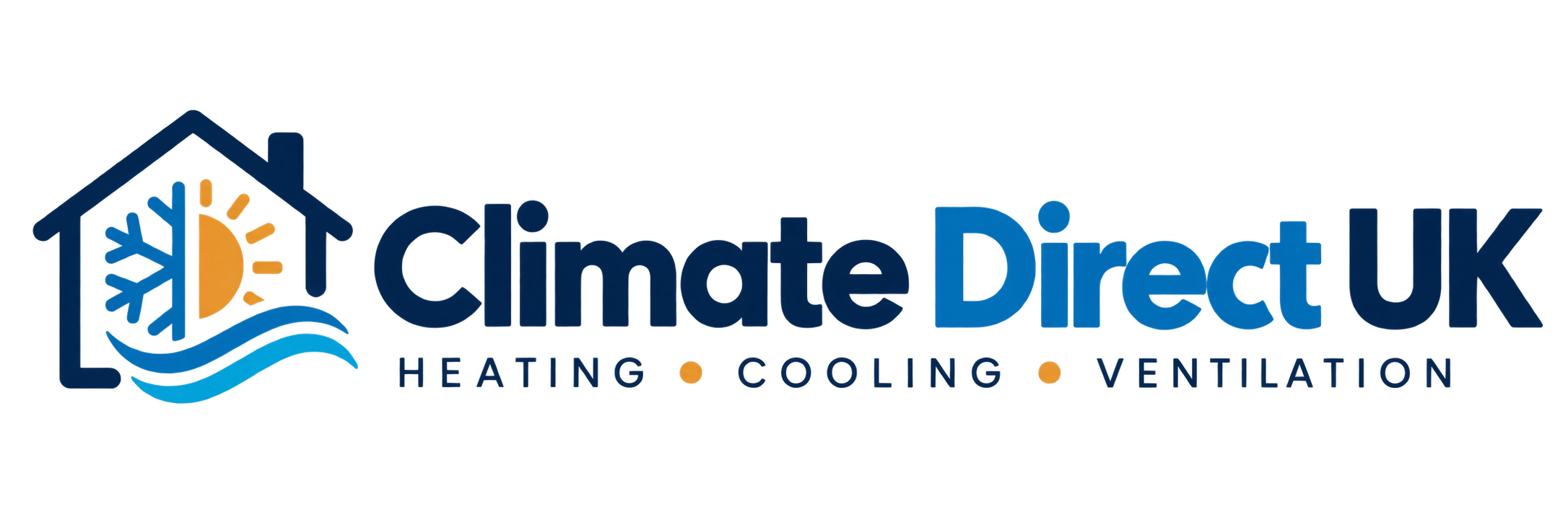 Climate Direct UK